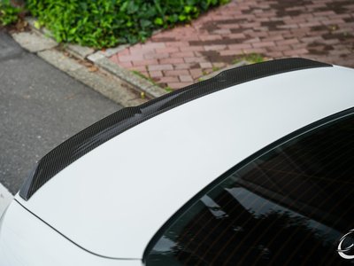 صورة مصغرة 24 لـ 2021 BMW M4 COUPE