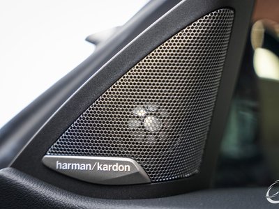 صورة مصغرة 65 لـ 2021 BMW M4 COUPE