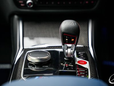 صورة مصغرة 68 لـ 2021 BMW M4 COUPE