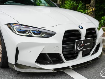 صورة مصغرة 18 لـ 2021 BMW M4 COUPE