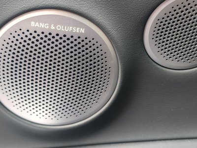 GENESIS GV80 - 7