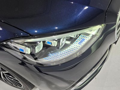 صورة مصغرة 12 لـ 2025 Mercedes-BENZ S-CLASS