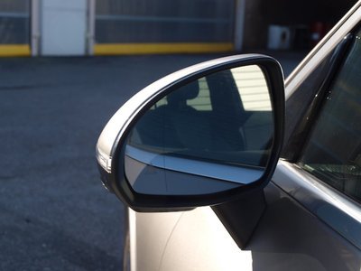 MERCEDES-BENZ GLC - 6