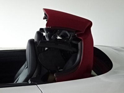 صورة مصغرة 61 لـ 2015 Porsche BOXSTER