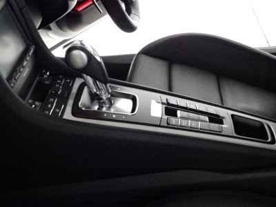 صورة مصغرة 29 لـ 2015 Porsche BOXSTER