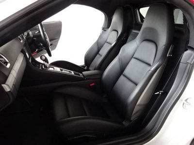 صورة مصغرة 22 لـ 2015 Porsche BOXSTER