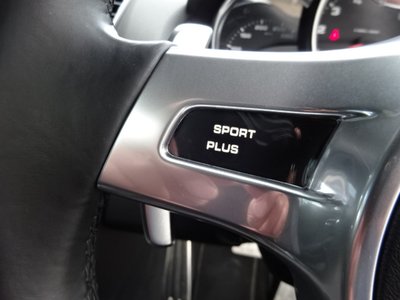 صورة مصغرة 34 لـ 2015 Porsche BOXSTER