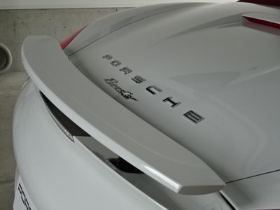 صورة مصغرة 59 لـ 2015 Porsche BOXSTER