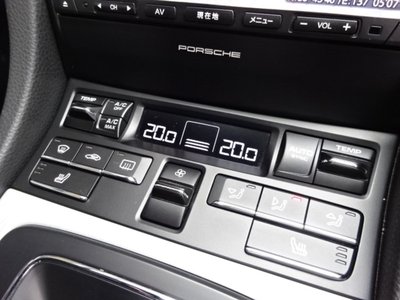 صورة مصغرة 30 لـ 2015 Porsche BOXSTER