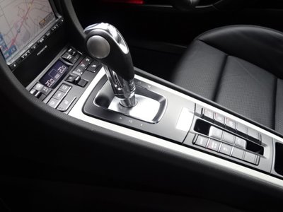 صورة مصغرة 28 لـ 2015 Porsche BOXSTER