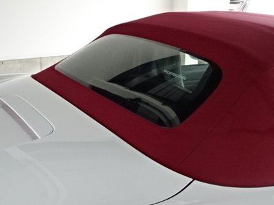 صورة مصغرة 60 لـ 2015 Porsche BOXSTER