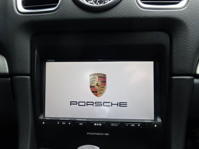 صورة مصغرة 35 لـ 2015 Porsche BOXSTER