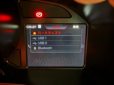 Thumbnail 45