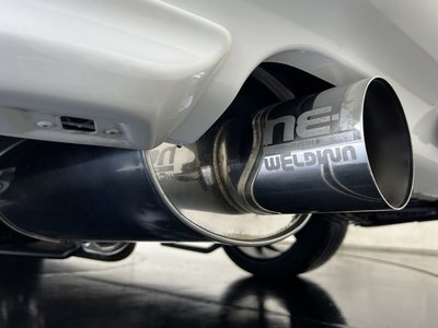 NISSAN SKYLINE GT-R - 8