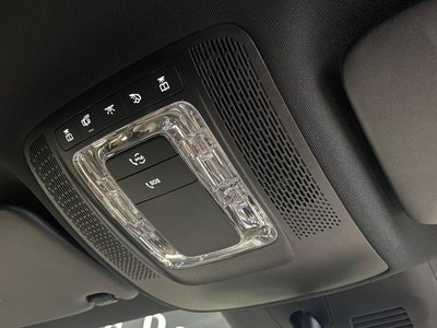 صورة مصغرة 18 لـ 2025 Mercedes-BENZ EQA