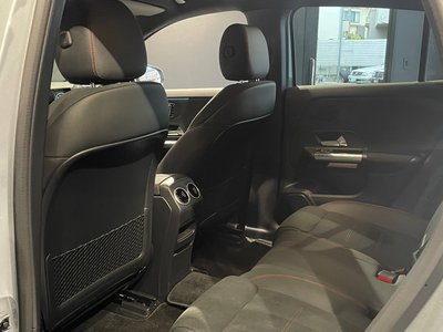 صورة مصغرة 13 لـ 2025 Mercedes-BENZ EQA