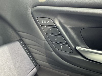 2023 Toyota ALPHARD — миниатюра 27