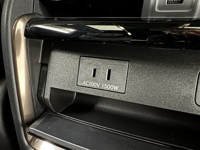 2023 Toyota ALPHARD — миниатюра 31