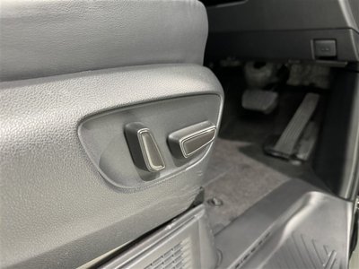 2023 Toyota ALPHARD — миниатюра 26