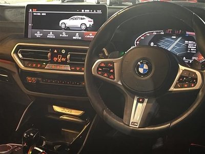BMW BMW - 5