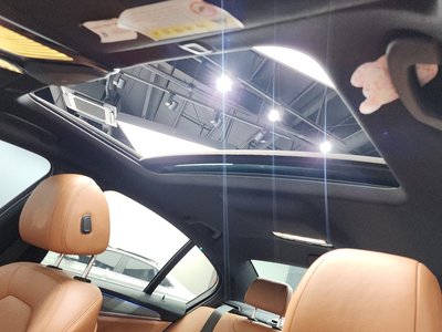 صورة مصغرة 24 لـ 2017 BMW 5 SERIES