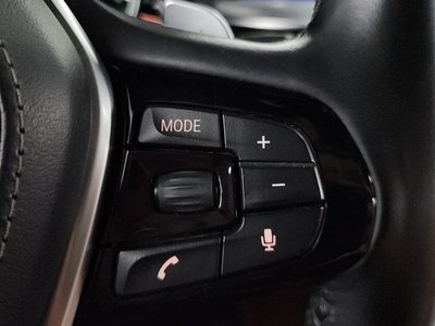 صورة مصغرة 22 لـ 2017 BMW 5 SERIES