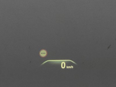 صورة مصغرة 31 لـ 2017 BMW 5 SERIES