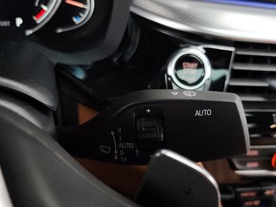 صورة مصغرة 29 لـ 2017 BMW 5 SERIES