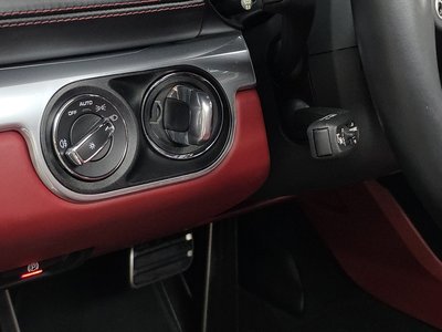 2019 Porsche 718 — миниатюра 27