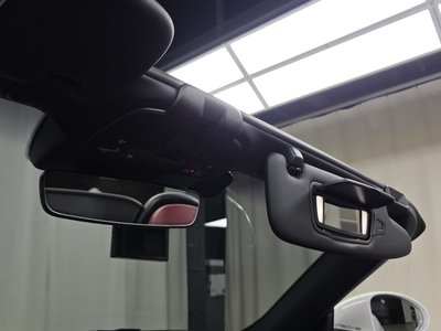 2019 Porsche 718 — миниатюра 30
