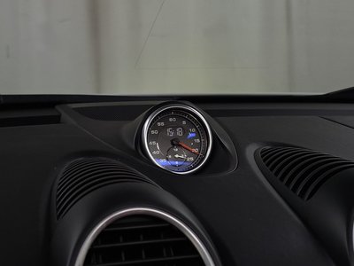 2019 Porsche 718 — миниатюра 28