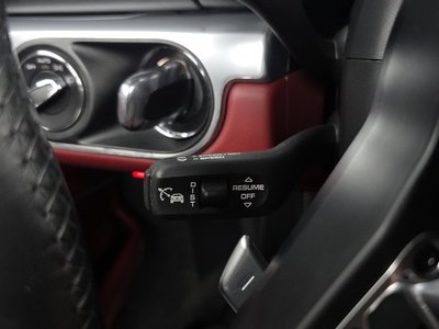 2019 Porsche 718 — миниатюра 22
