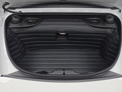 2019 Porsche 718 — миниатюра 26