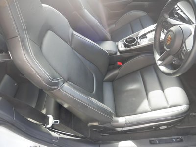 Thumbnail 29