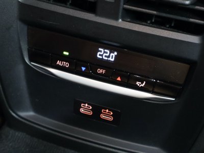 2021 BMW 3 SERIES — миниатюра 38