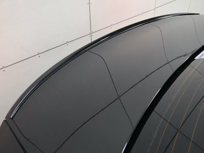 2021 BMW 3 SERIES — миниатюра 27
