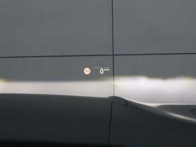 2021 BMW 3 SERIES — миниатюра 50