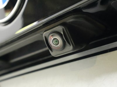 2021 BMW 3 SERIES — миниатюра 28