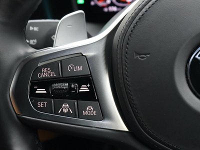 2021 BMW 3 SERIES — миниатюра 42