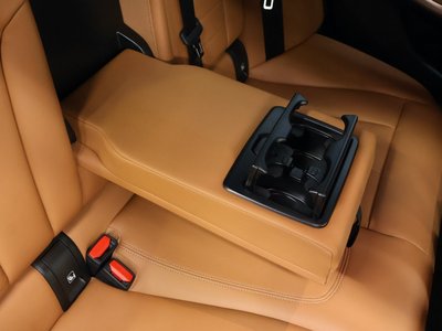 2021 BMW 3 SERIES — миниатюра 37