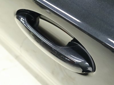 2021 BMW 3 SERIES — миниатюра 56