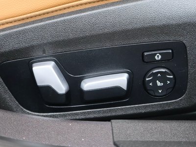 2021 BMW 3 SERIES — миниатюра 34