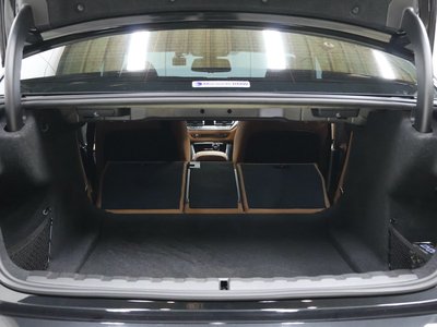 2021 BMW 3 SERIES — миниатюра 12