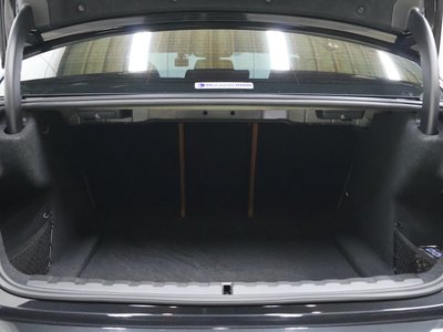 2021 BMW 3 SERIES — миниатюра 30