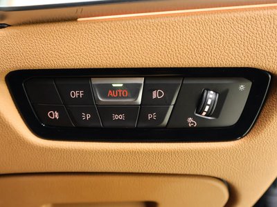 2021 BMW 3 SERIES — миниатюра 53