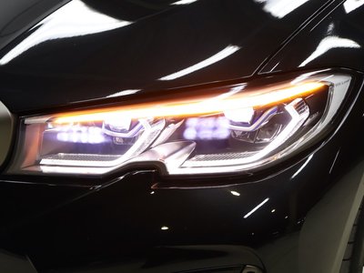 2021 BMW 3 SERIES — миниатюра 55