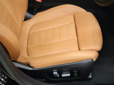 2021 BMW 3 SERIES — миниатюра 33