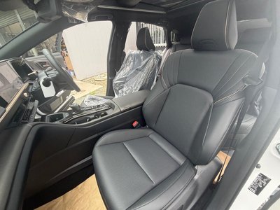 Thumbnail 82