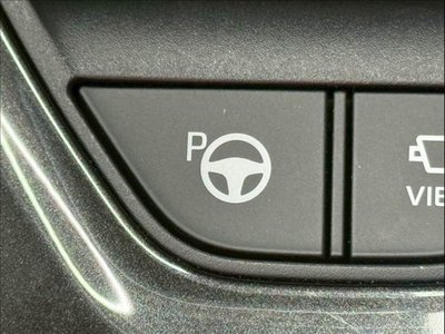 TOYOTA CROWN SPORT - 7