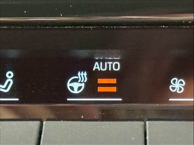 TOYOTA CROWN SPORT - 8